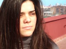 Aída Zárate (aidazaratemusic)