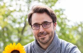 Unsere Kandidierenden für Pankow