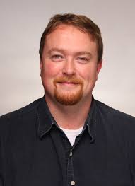 Husson's College of Business Presents Live Stream Award Ceremony