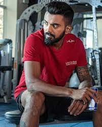 Celebrating kl rahul's achievements as one of indian cricket's biggest upcoming batting talents. Kl Rahul S Fastest 50 Get To Meet The Cricketer