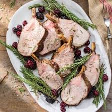 Ideas for leftover pork loin recipes. 20 Easy Leftover Pork Recipes To Carry You Through The Week Southern Living