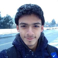 Brandon velez (@Brandon77195806)