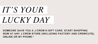 Home / customer services / gift card balance check. J Crew Clothes Shoes Accessories For Women Men Kids