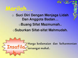 Sifat mahmudah lagu mp3 download from lagump3downloads.net. Ppt B Ahaya F Itnah Powerpoint Presentation Free Download Id 5366876