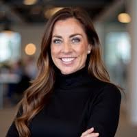 70+ "Kitchens" profiles