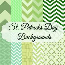 Patrick's day scene with a cartoon leprechaun. Free Download Displaying 11 Images For Cute St Patricks Day Backgrounds 1600x1600 For Your Desktop Mobile Tablet Explore 46 Cute St Patrick S Wallpaper Saint Patrick Desktop Wallpaper St Patrick S Day Live Wallpaper