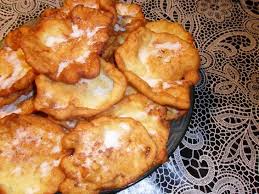 Filhos De Mon Papa La Cuisine D Une Gourmande Recette Patisserie Portugaise Recettes De Cuisine