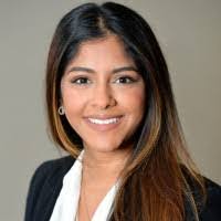 Rasheeda Johnson's Instagram, Twitter & Facebook