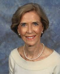 Julia Eleazer Obituary (2025)