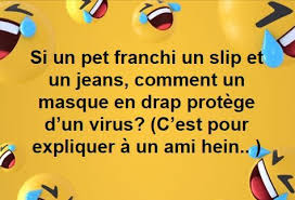 Epingle Par Lilaby Sur Trois Petits Points Humour Drole Citation Rigolote Blague