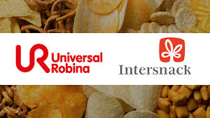 We extract the trade partners from.urc snack food m sdn bhd's 1 transctions.you can screen companies by transactions, trade date, and trading area. Urc Ties Up With European Snack Maker To Boost Oceania Operations
