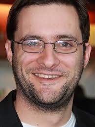 Richard Brown (LXVI)