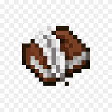 Los mods, son modificaciones sobre nuestro minecraft, ya puede ser bien funciones, alteración del entorno, creación de nuevos mobs, etc. Mods Minecraft Mods Minecraft Enderman Libro Angulo Wiki Cuadrado Png Pngwing