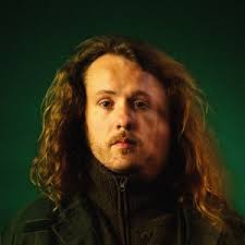 Emma-Jean Thackray Concerts & Live Tour Dates: 2025-2026 Tickets