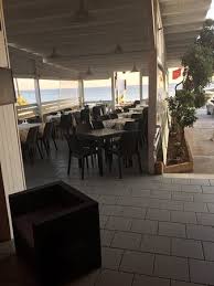 Things to do near chiesetta di san giovanni. Pizzeria Trattoria Degli Amici Torre San Giovanni Restaurant Reviews Photos Phone Number Tripadvisor