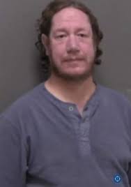 Fargo Man Jason Daniel Easley Charged with Felony Terrorizing After Alleged  Death Threat