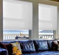 WBO® Classic Cordless Cellular Shades