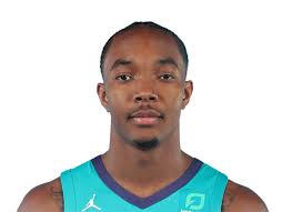 Two years ago, devonte' graham was one of the league's young breakout stars, averaging 18.2 points and 7.5 assists per game for the charlotte hornets, but after drafting lamelo ball and terry. Devonte Graham Speaking Fee And Booking Agent Contact