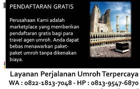 Image result for harga jasa umroh
