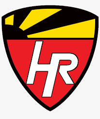 Are you searching for lamborghini logo png images or vector? Lamborghini Logo Png 1000x1000 Png Download Pngkit