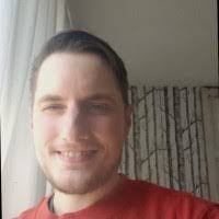 Clayton Griffith's Instagram, Twitter & Facebook