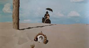 Father, mother, sister, brother, hand in hand with one another. The Films In My Life On Twitter You Are Seven Years Old You Are A Man Bury Your First Toy And Your Mother S Picture El Topo Dir Alejandro Jodorowsky Year 1970 Eltopo Alejandrojodorowsky Brontisjodorowsky Maralorenzio