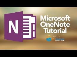 Renaming A Onenote Notebook Through The App Only Changes Its Display Name Here S How To Fully Rename A Notebook Whe One Note Microsoft Microsoft One Note Tips