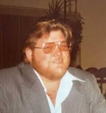 Alan C. Garrison Obituary July 21, 2024