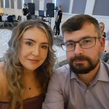 Pc 12 in career mode disabled