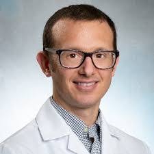 Martin Acosta's Instagram, Twitter & Facebook