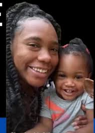 🚨 STILL MISSING TEEN ALERT