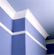 Collectively, trim, paneling and wainscoting are often referred to as millwork. Types Of Trim Crown Molding Baseboard And More To Know