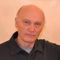 Gary Moye's Instagram, Twitter & Facebook