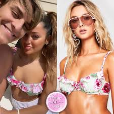 Gabriella Demartino's Closet (@shoplikegabi) • Instagram photos and videos