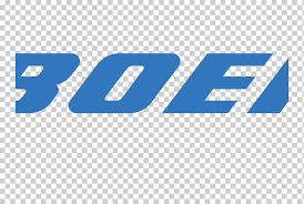 By downloading boeing logo transparent png you agree with our terms of use. Boeing Logo Business Business Blue Text Trademark Png Klipartz