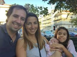 Proteins undergo unfolding when lowering the temperature by means of a manuel ignacio marques. Manuel Marques Passeia Em Familia Movenoticias