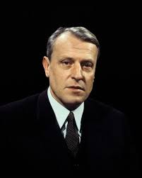 Johan Huizinga een baken van hoop voor deze tijd? Beatrice de Graaf en de  orthodox-protestantse toe-eigening van Nederlands beroemdste historicus