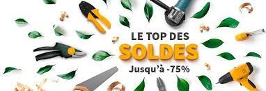 Trouvez les meilleurs code reduction, code avantage et code promo manomano pour janvier 2021. Code Promo Manomano Jusqu A 40 En Mars 2021