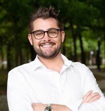 Karns Park, OH Real Estate Agents