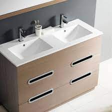 We did not find results for: China Hot Sale 120 Cm Ceramic Double Kitchen Sink For Project China Sink Kitchen Sink