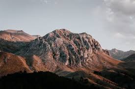 Mac Os Wallpapers 100 Best Free Wallpaper Rock Sea And Outdoor Photos On Unsplash