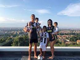 We present to you cristiano ronaldo net worth, his houses, cars and endorsement deals. Cristiano Ronaldo House Inside Tour Photos And Locations In Italy Spain Portugal And England