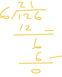 Check spelling or type a new query. Cara Menghitung Porogapit Ratusan 126 6 Brainly Co Id