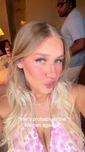 @wegotsomeathome #cooking #fyp