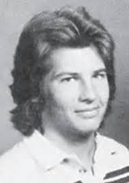 Rickey Everett's Instagram, Twitter & Facebook