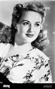 Irving cummings hi-res stock photography and images