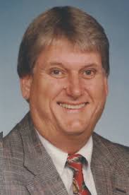 Obituary for Gilbert "Judge" Ray Burton