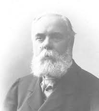 Ernest Baptiste LÉVEILLÉ : généalogie par Bertrand MÉNARD (bmard)