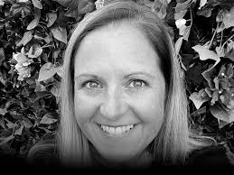 Clio Sports 2024 Jury Member Tammy Booth Schilling