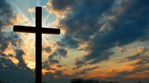 Roy Roger Valdez Jr. Obituary